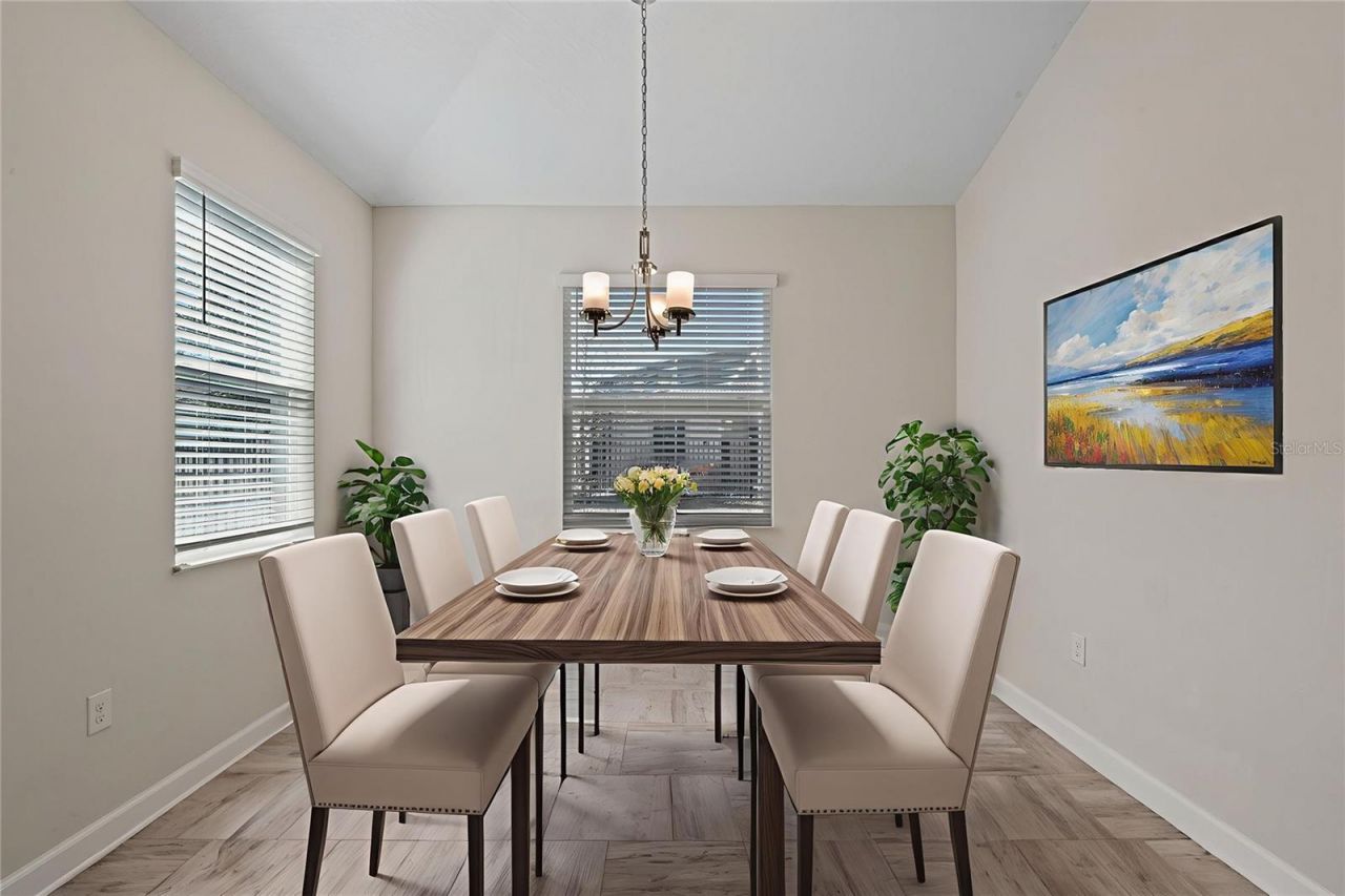 1488 Olympic Club Boulevard, Champions Gate, FL 33896 Photo