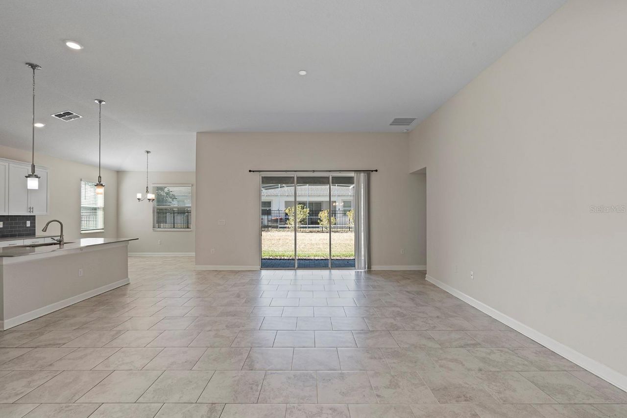 1488 Olympic Club Boulevard, Champions Gate, FL 33896 Photo