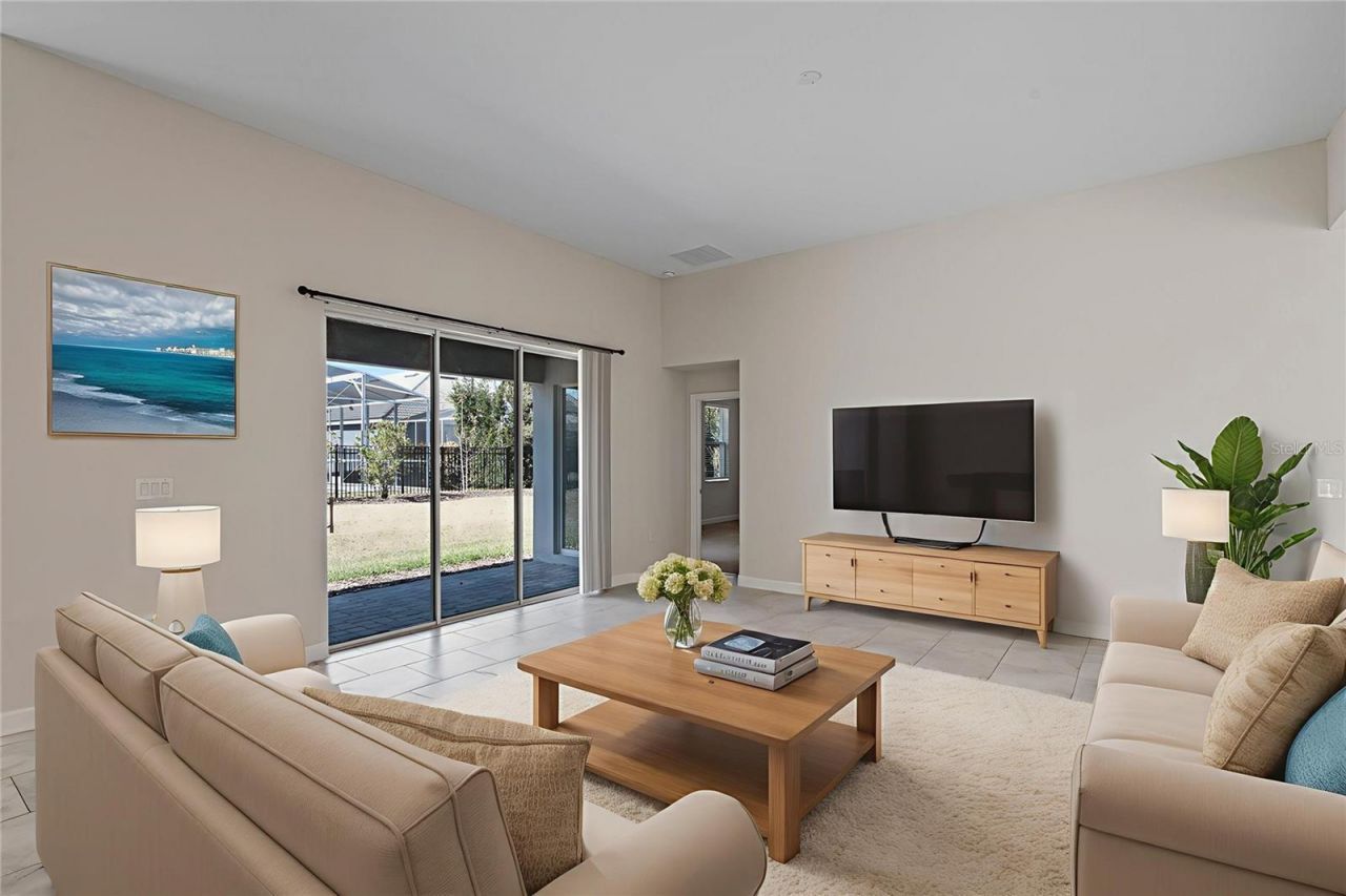 1488 Olympic Club Boulevard, Champions Gate, FL 33896 Photo