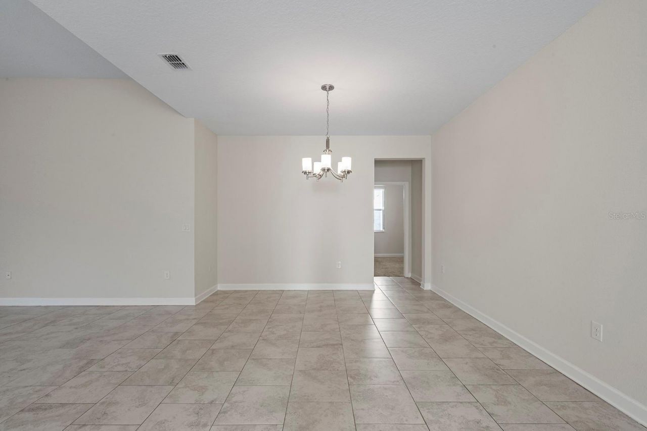1488 Olympic Club Boulevard, Champions Gate, FL 33896 Photo