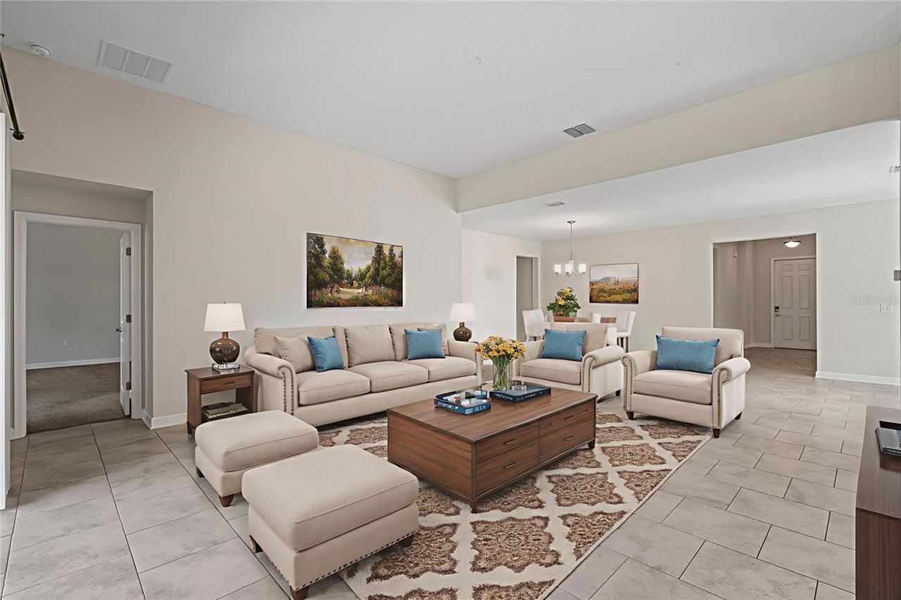 1488 Olympic Club Boulevard, Champions Gate, FL 33896 Photo