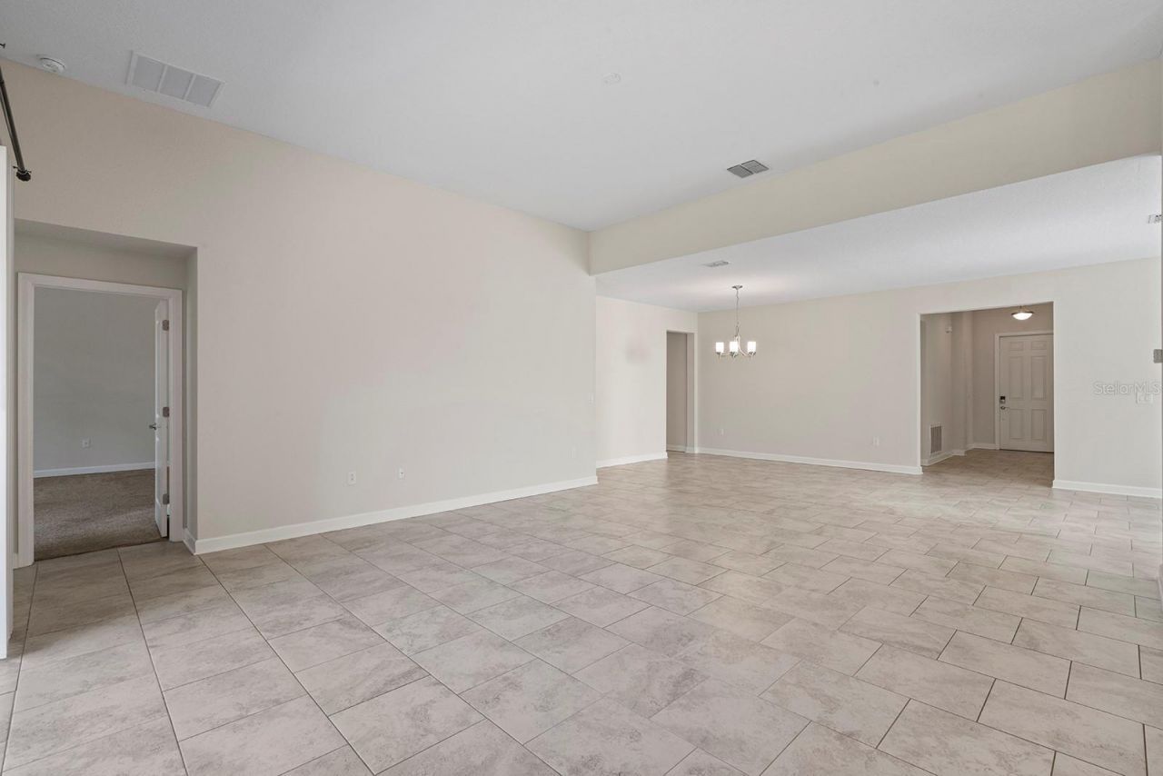 1488 Olympic Club Boulevard, Champions Gate, FL 33896 Photo