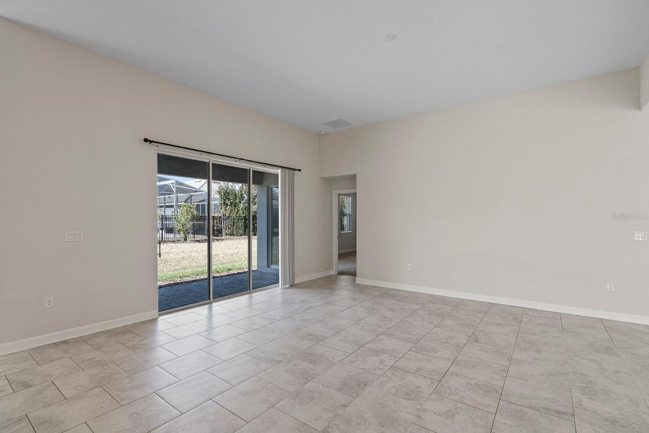 1488 Olympic Club Boulevard, Champions Gate, FL 33896 Photo