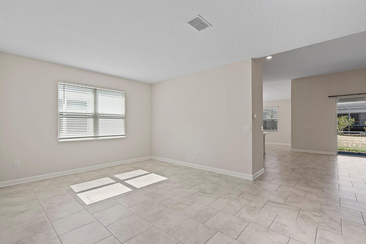 1488 Olympic Club Boulevard, Champions Gate, FL 33896 Photo