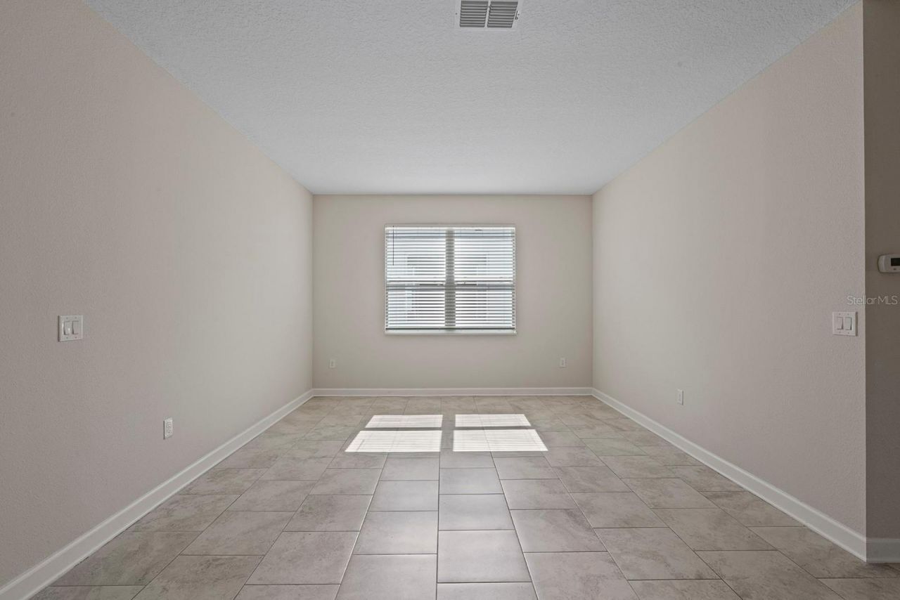 1488 Olympic Club Boulevard, Champions Gate, FL 33896 Photo