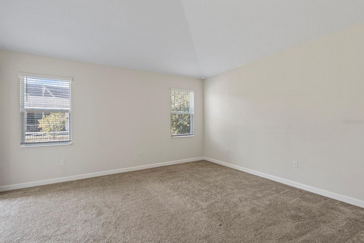 1488 Olympic Club Boulevard, Champions Gate, FL 33896 Photo