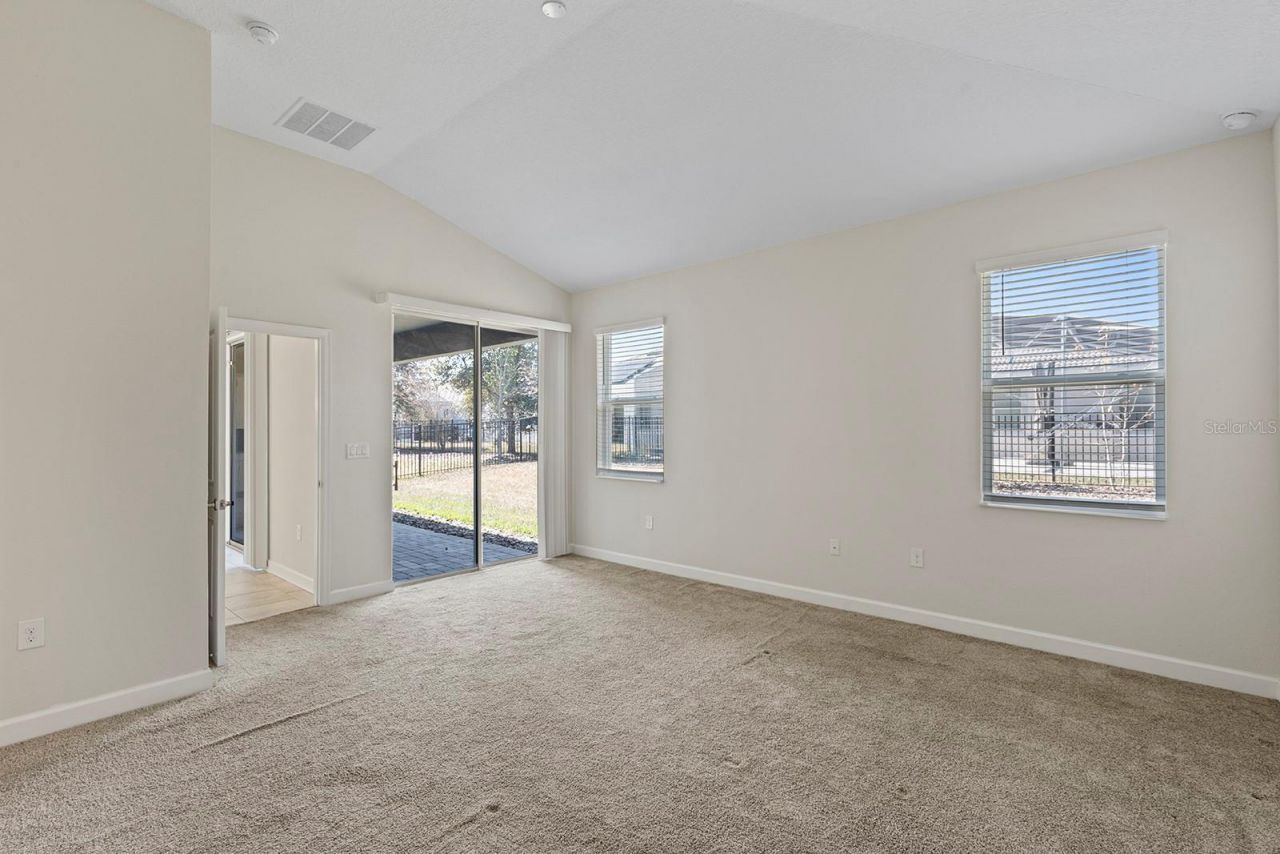 1488 Olympic Club Boulevard, Champions Gate, FL 33896 Photo