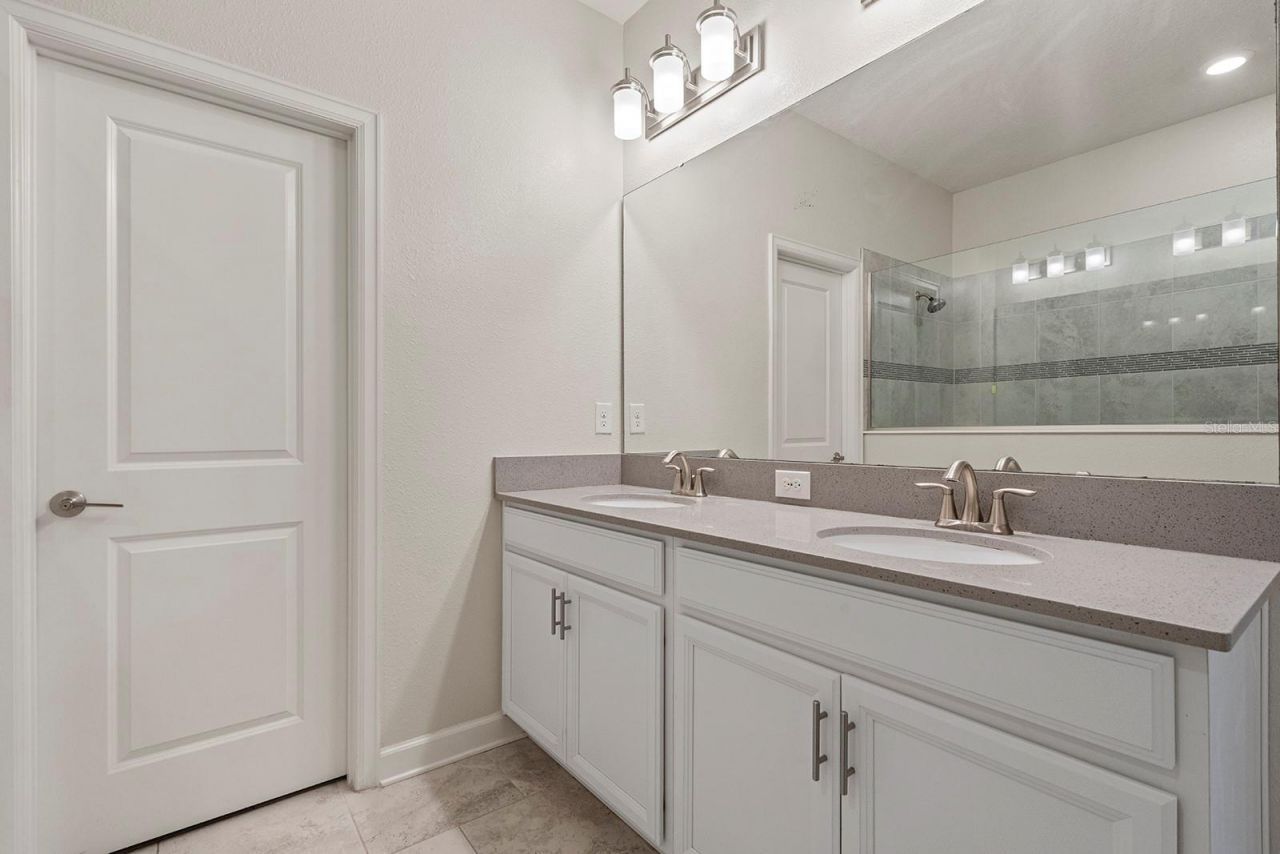 1488 Olympic Club Boulevard, Champions Gate, FL 33896 Photo