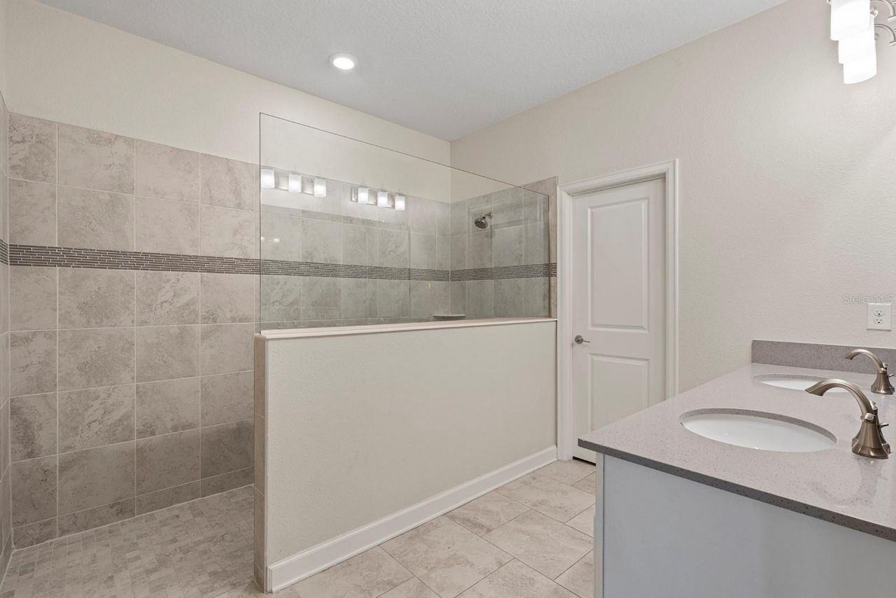 1488 Olympic Club Boulevard, Champions Gate, FL 33896 Photo