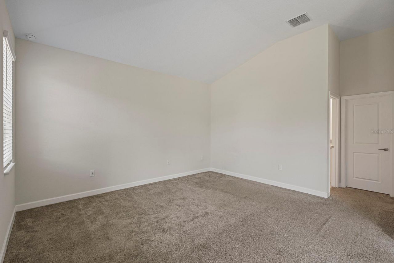 1488 Olympic Club Boulevard, Champions Gate, FL 33896 Photo