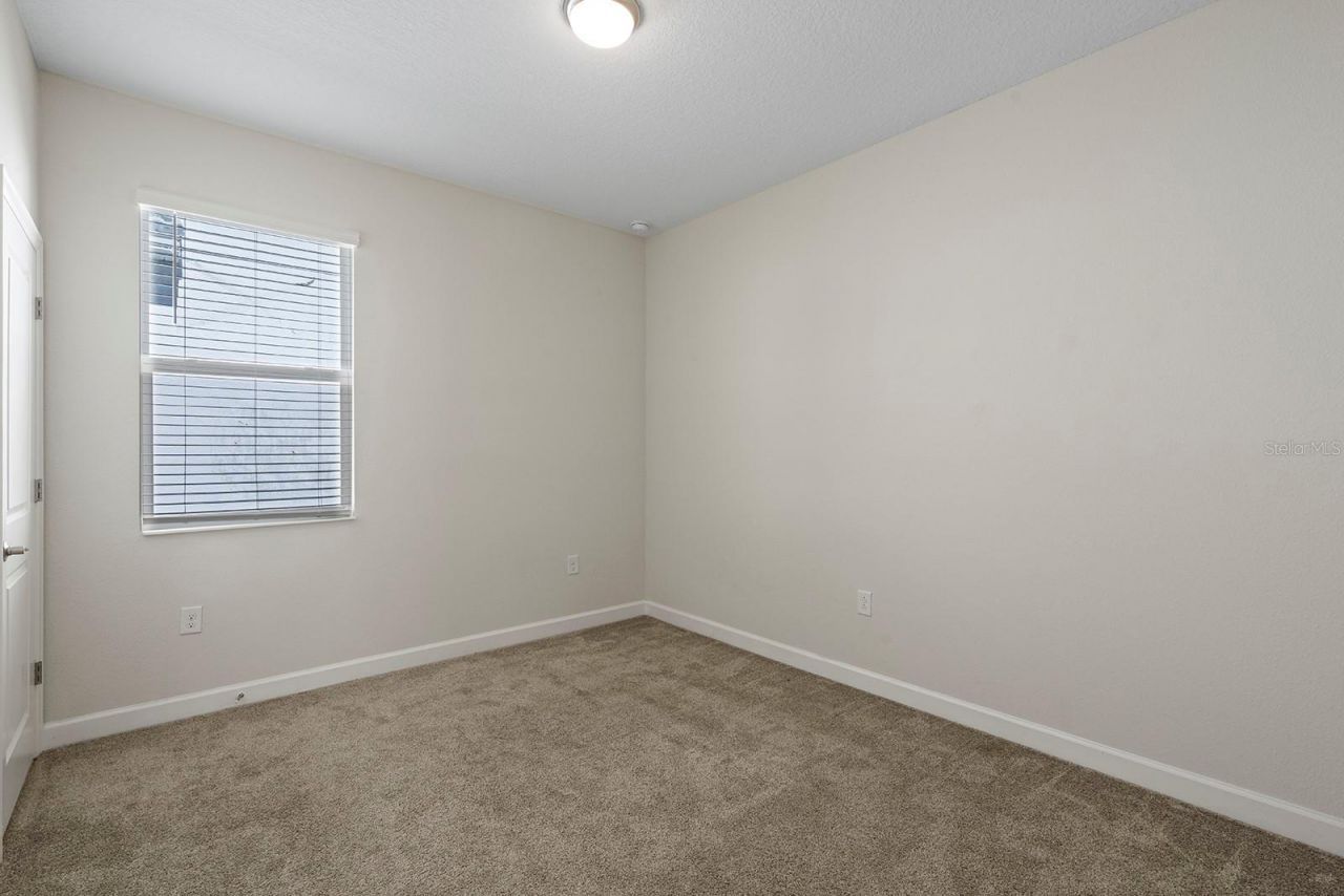 1488 Olympic Club Boulevard, Champions Gate, FL 33896 Photo