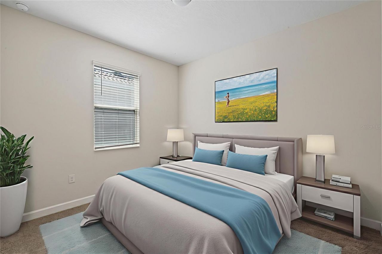 1488 Olympic Club Boulevard, Champions Gate, FL 33896 Photo