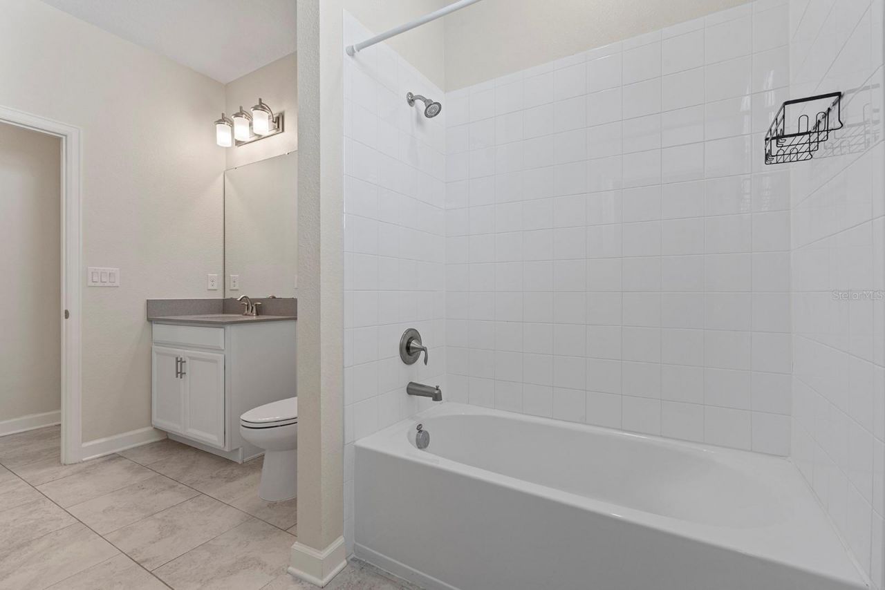 1488 Olympic Club Boulevard, Champions Gate, FL 33896 Photo