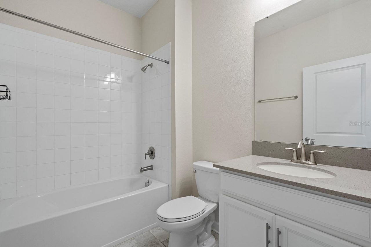 1488 Olympic Club Boulevard, Champions Gate, FL 33896 Photo