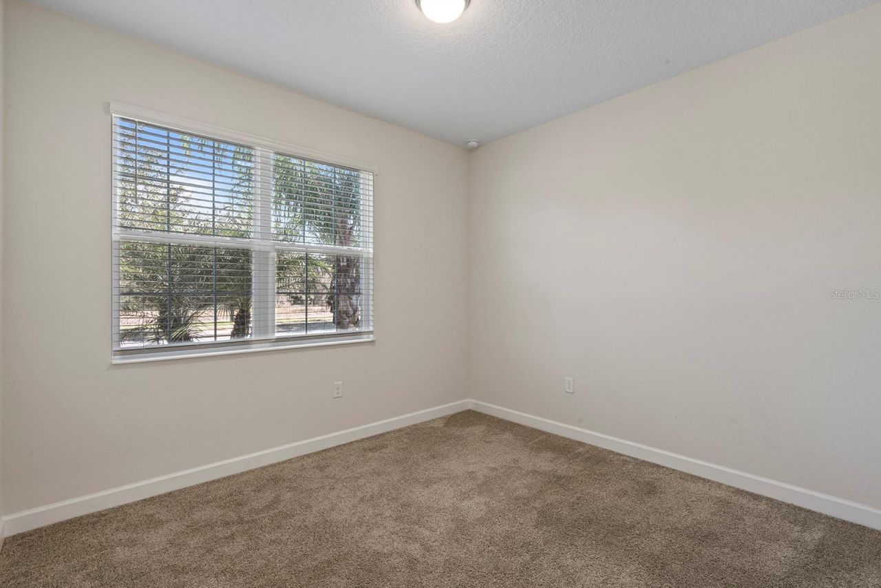 1488 Olympic Club Boulevard, Champions Gate, FL 33896 Photo