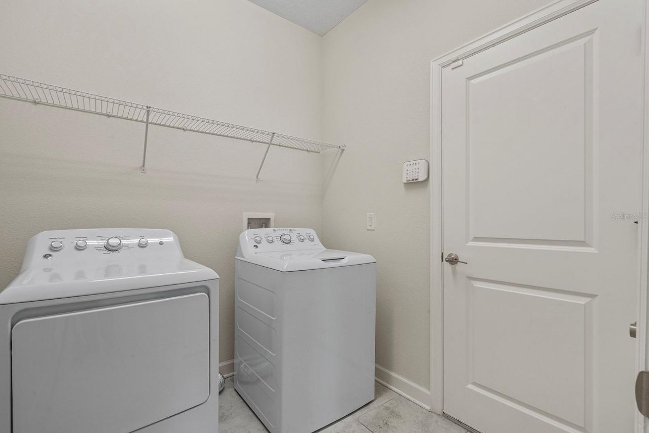 1488 Olympic Club Boulevard, Champions Gate, FL 33896 Photo