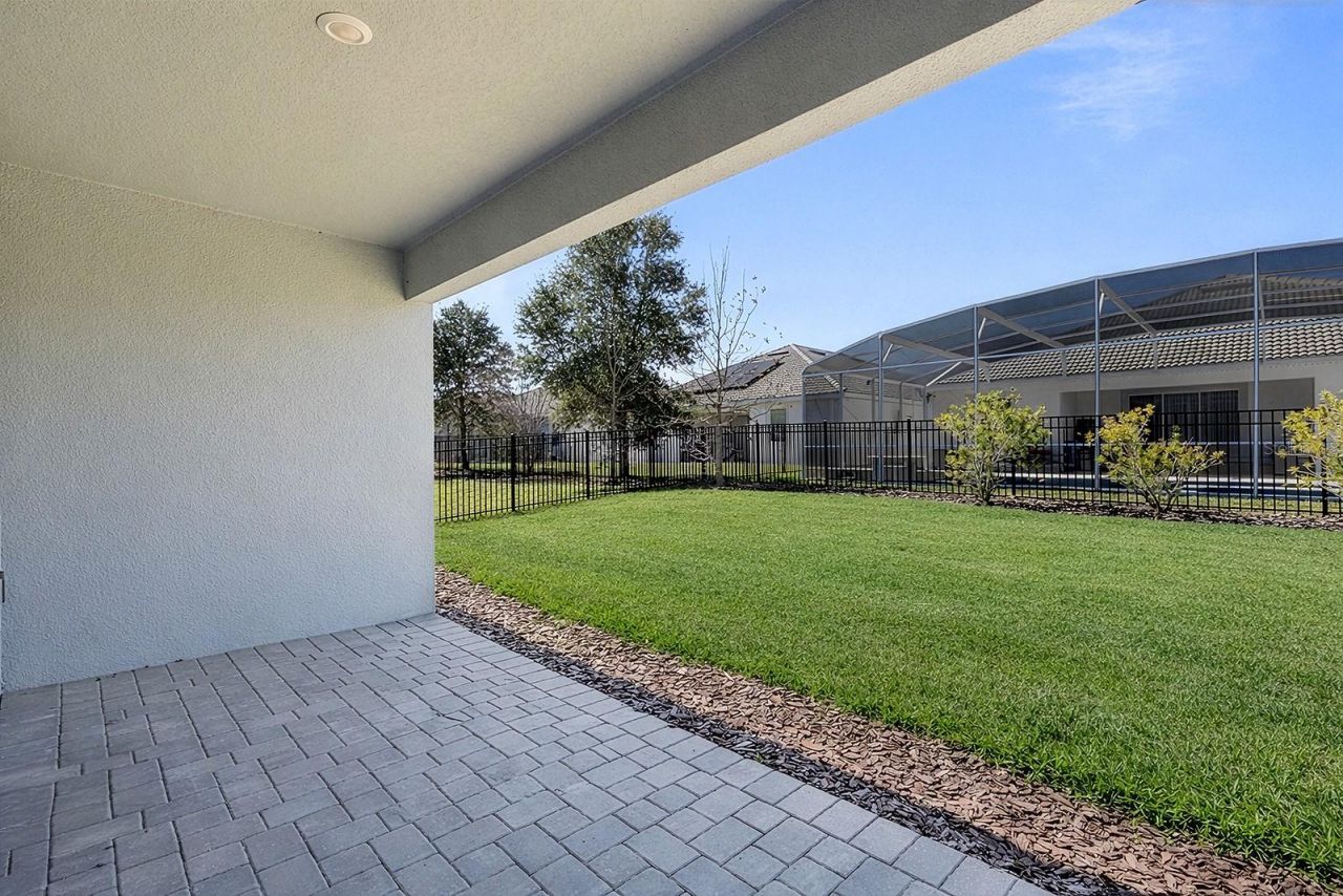 1488 Olympic Club Boulevard, Champions Gate, FL 33896 Photo