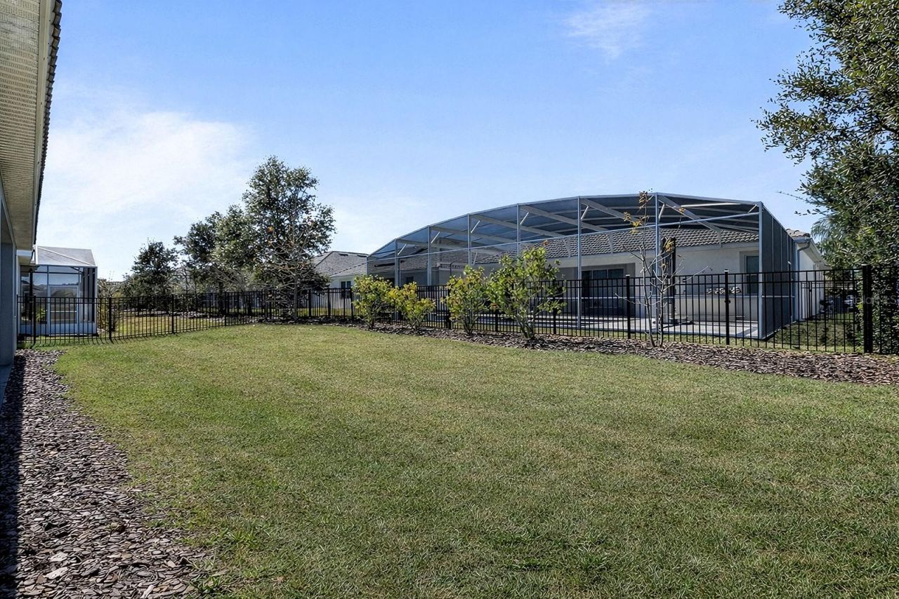 1488 Olympic Club Boulevard, Champions Gate, FL 33896 Photo