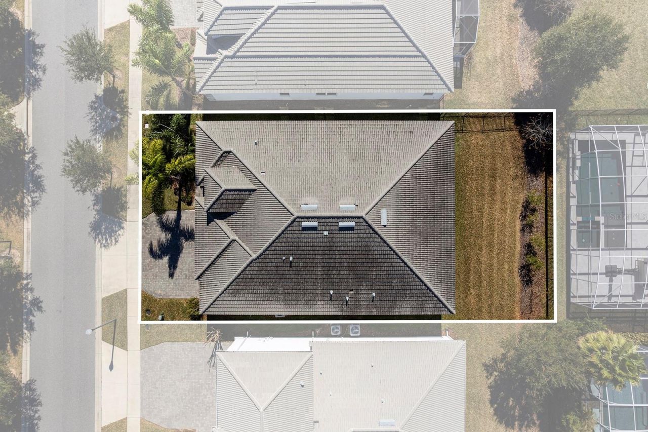 1488 Olympic Club Boulevard, Champions Gate, FL 33896 Photo