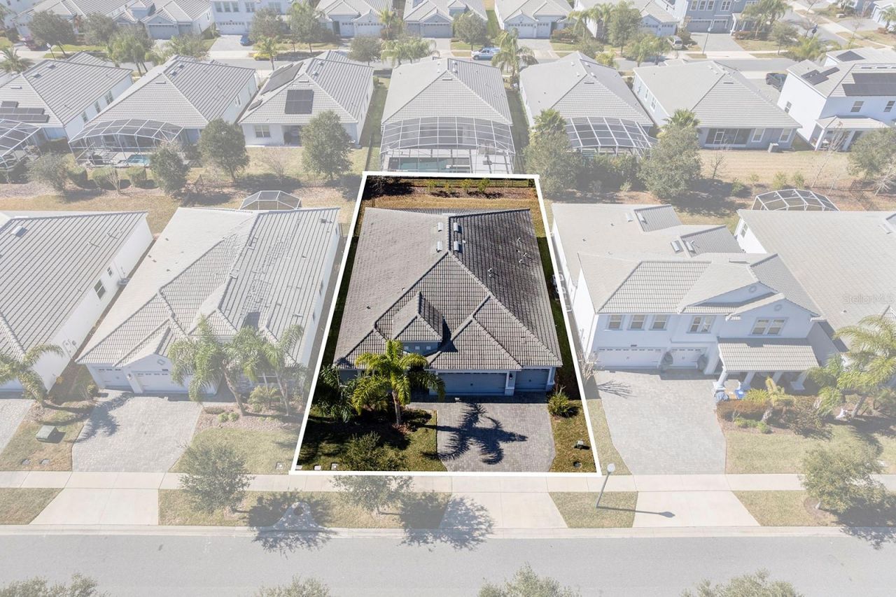 1488 Olympic Club Boulevard, Champions Gate, FL 33896 Photo