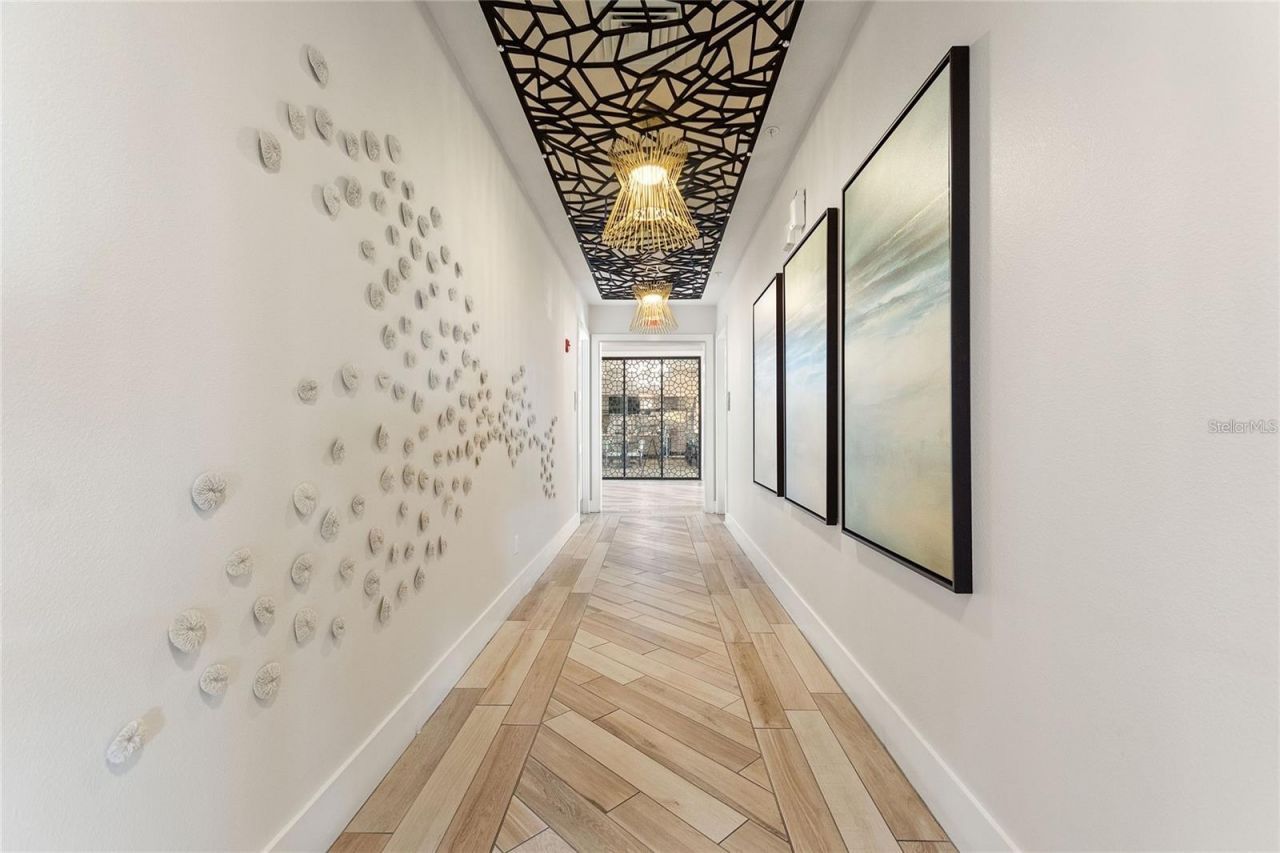 1488 Olympic Club Boulevard, Champions Gate, FL 33896 Photo