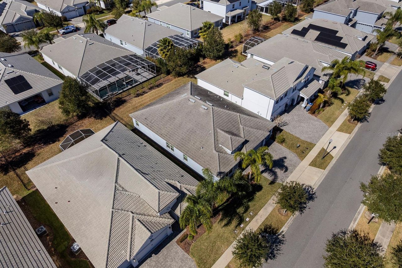 1488 Olympic Club Boulevard, Champions Gate, FL 33896 Photo