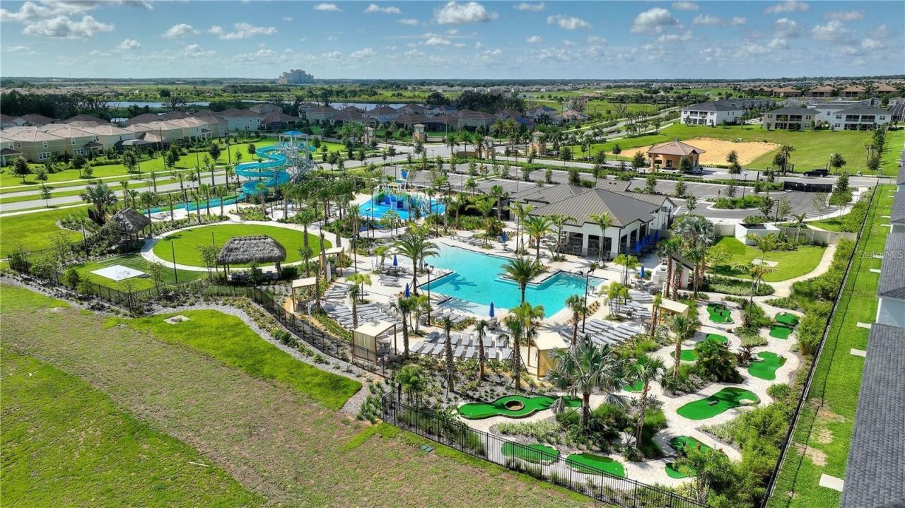 1488 Olympic Club Boulevard, Champions Gate, FL 33896 Photo