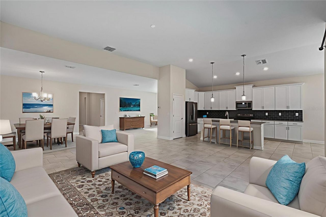 1488 Olympic Club Boulevard, Champions Gate, FL 33896 Photo