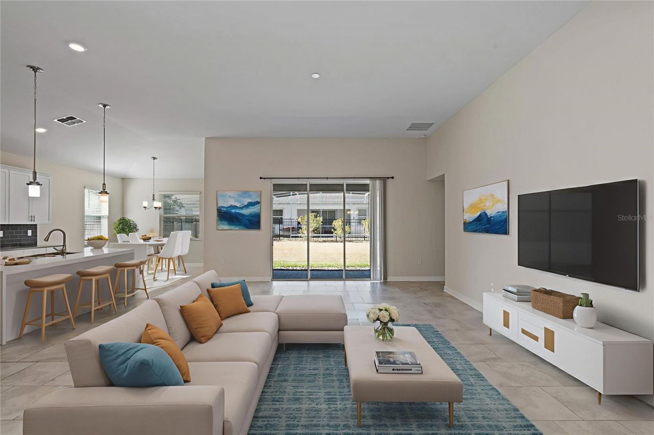 1488 Olympic Club Boulevard, Champions Gate, FL 33896 Photo