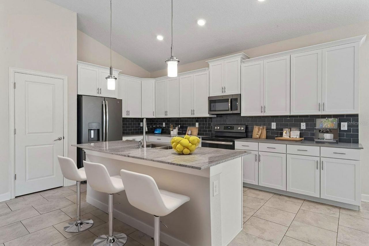 1488 Olympic Club Boulevard, Champions Gate, FL 33896 Photo