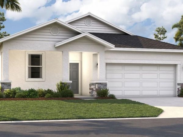 3819 RISING TRAIL, DAVENPORT, FL 33837