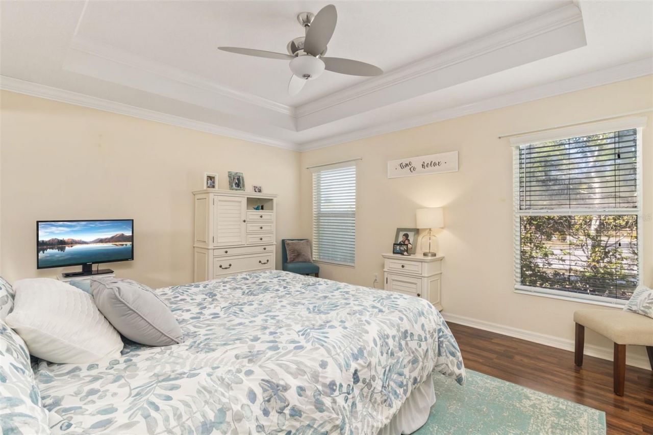 6404 Autumn Woods Way, Sarasota, FL 34243 Photo