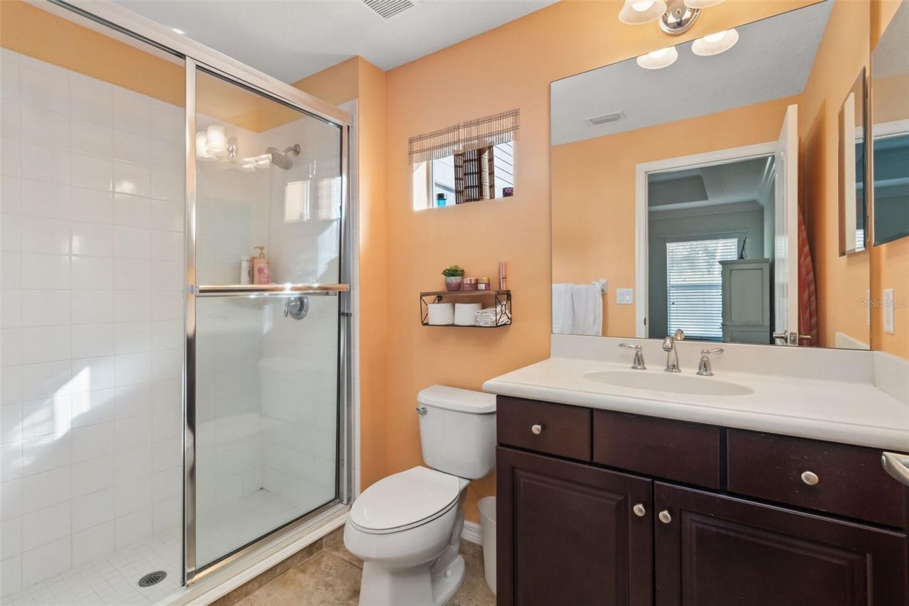 6404 Autumn Woods Way, Sarasota, FL 34243 Photo