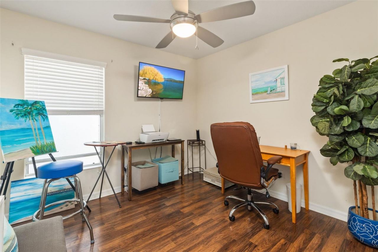 6404 Autumn Woods Way, Sarasota, FL 34243 Photo