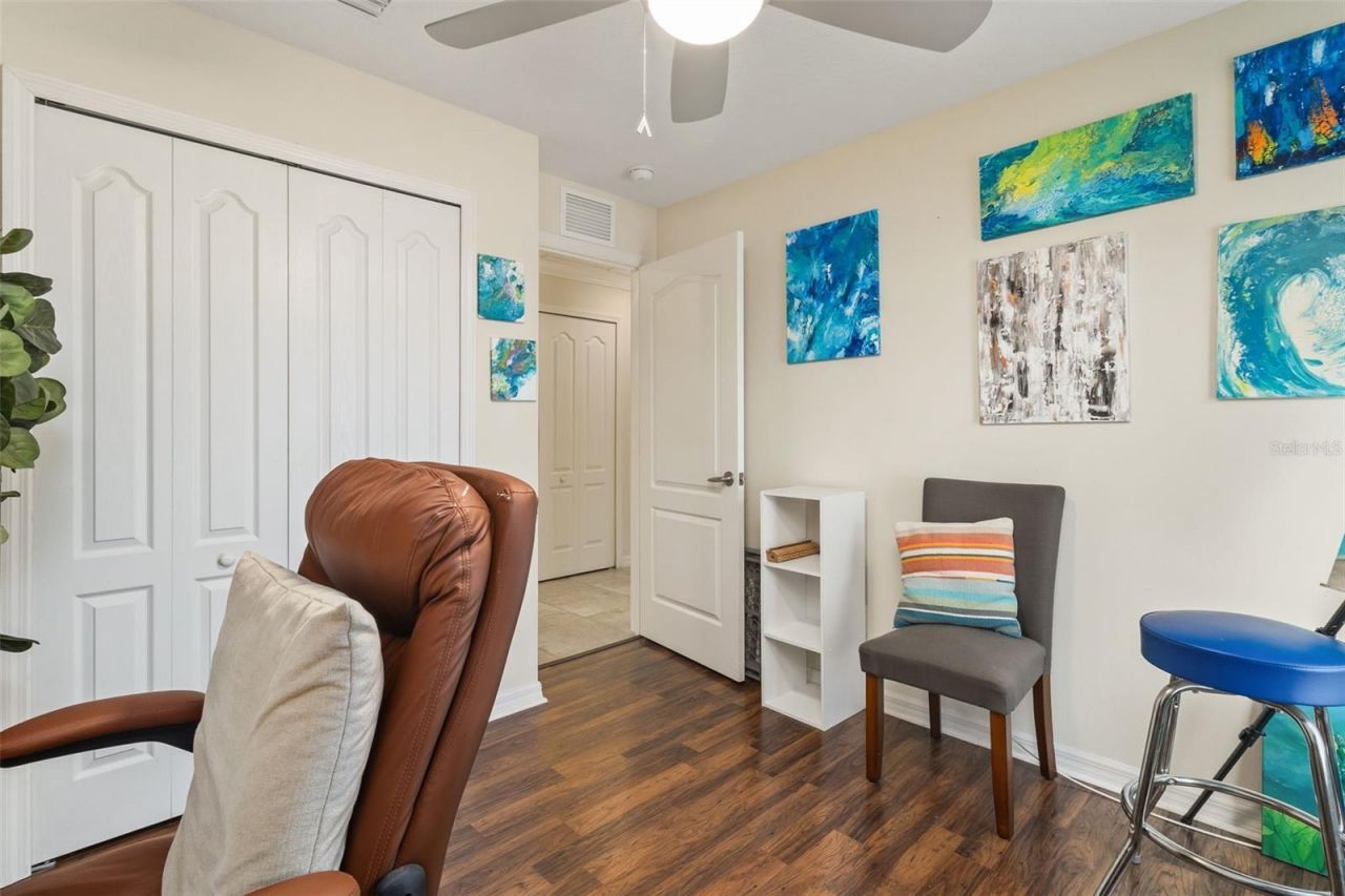 6404 Autumn Woods Way, Sarasota, FL 34243 Photo