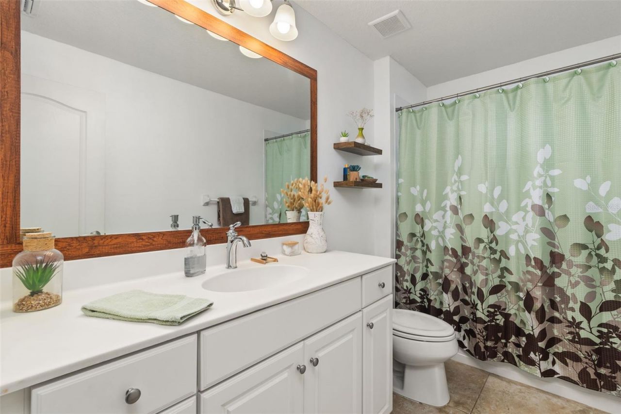 6404 Autumn Woods Way, Sarasota, FL 34243 Photo