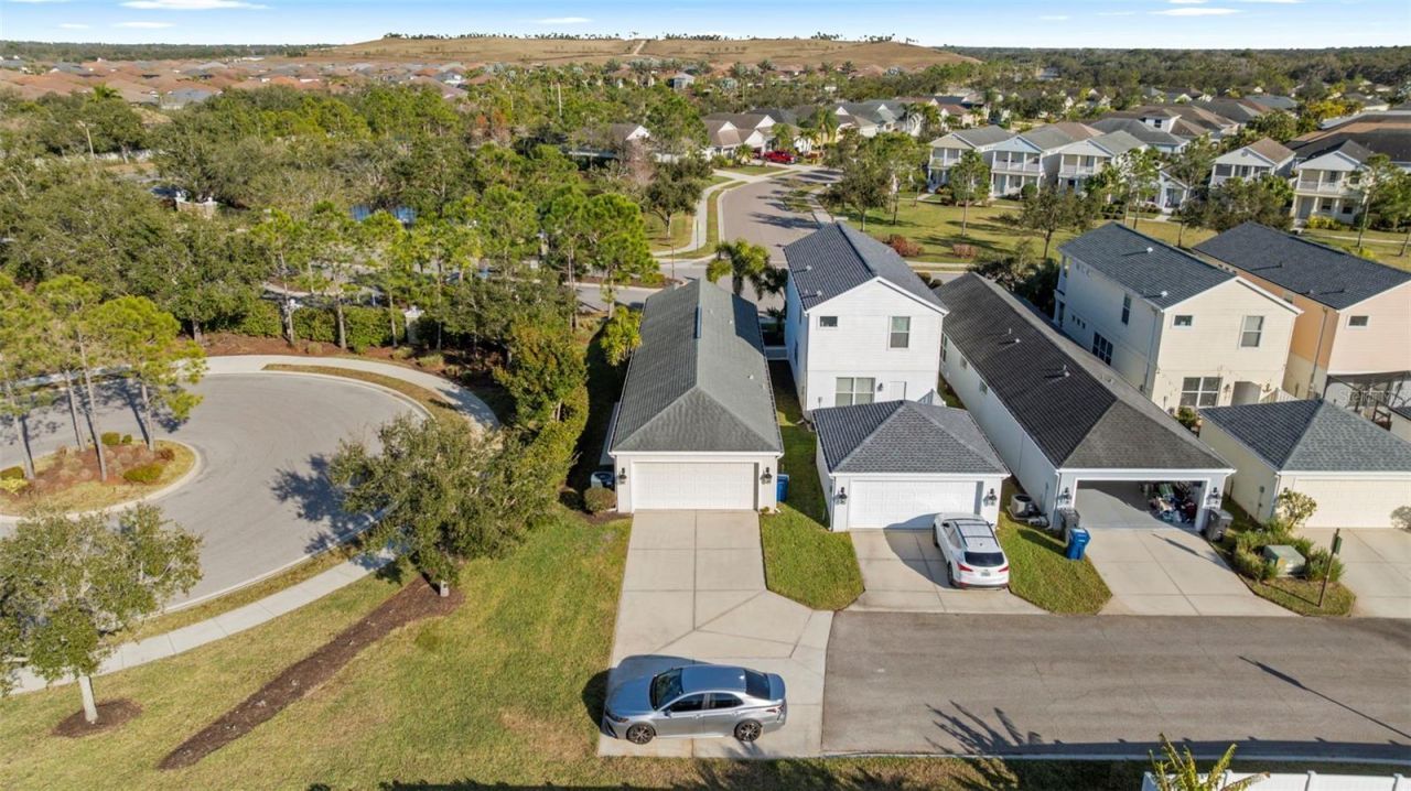 6404 Autumn Woods Way, Sarasota, FL 34243 Photo