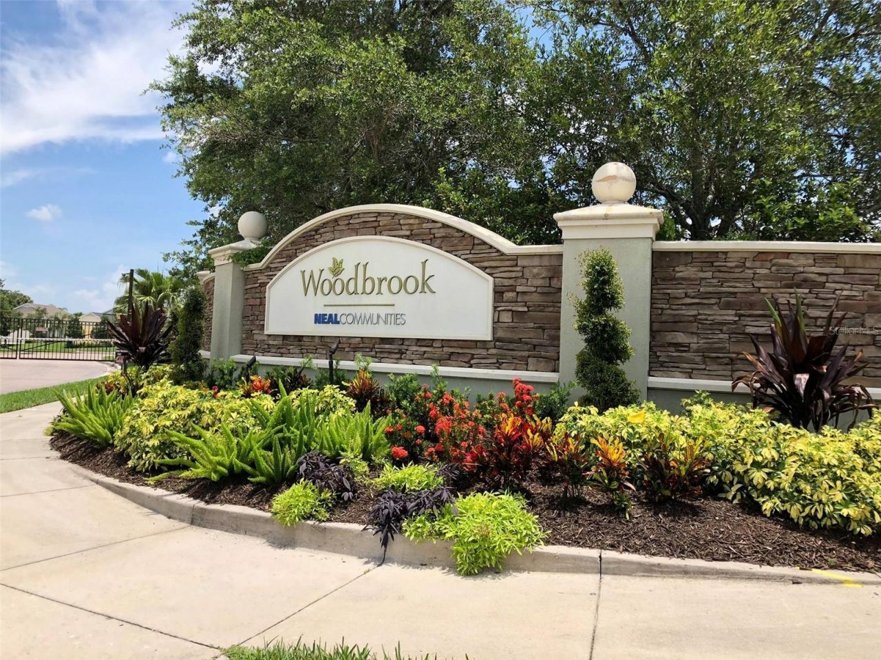 6404 Autumn Woods Way, Sarasota, FL 34243 Photo