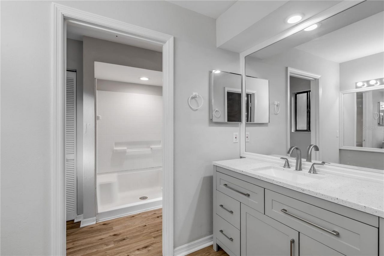 1842 Evergreen Drive, Edgewater, FL 32141 Photo