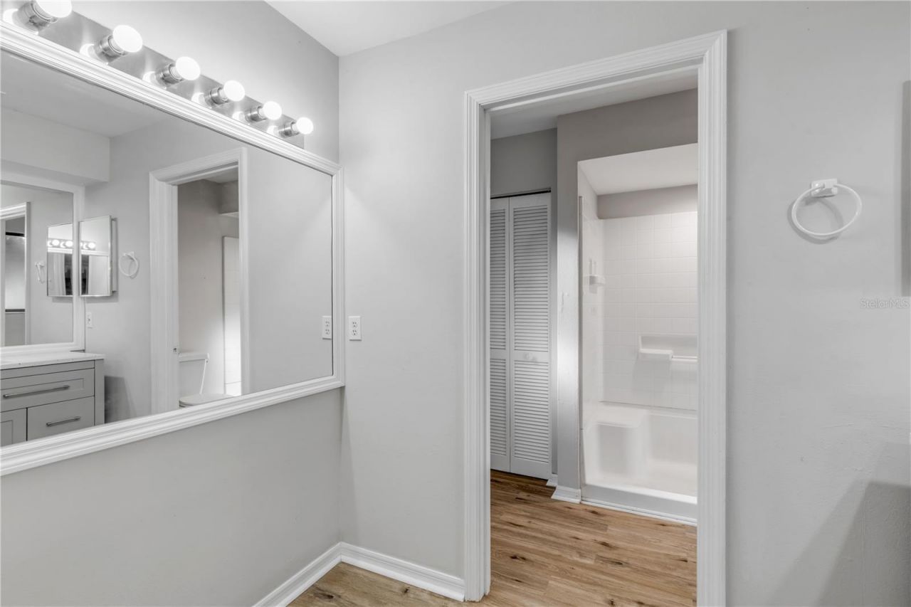 1842 Evergreen Drive, Edgewater, FL 32141 Photo