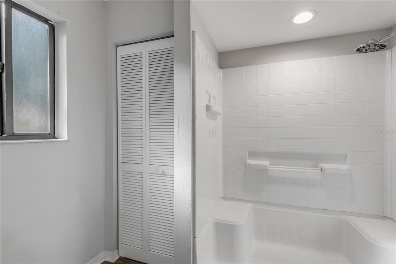 1842 Evergreen Drive, Edgewater, FL 32141 Photo