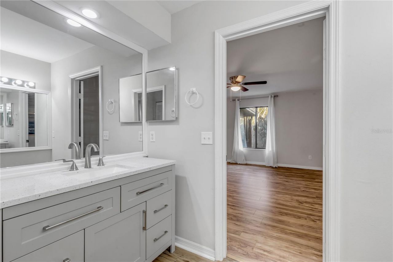 1842 Evergreen Drive, Edgewater, FL 32141 Photo