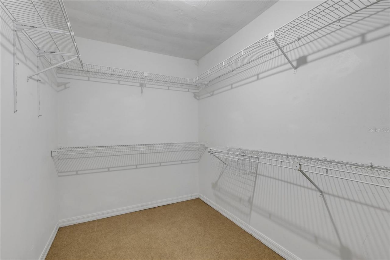 1842 Evergreen Drive, Edgewater, FL 32141 Photo