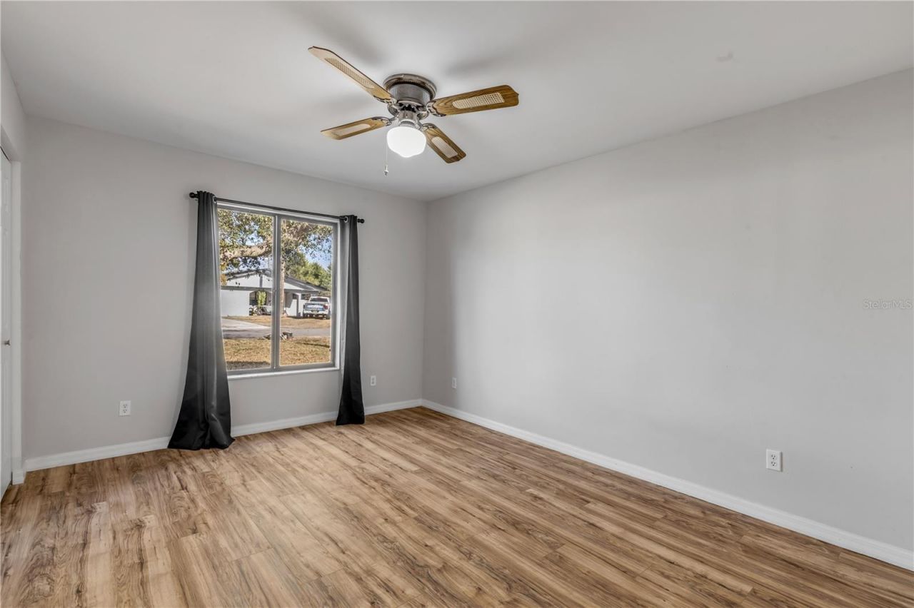 1842 Evergreen Drive, Edgewater, FL 32141 Photo