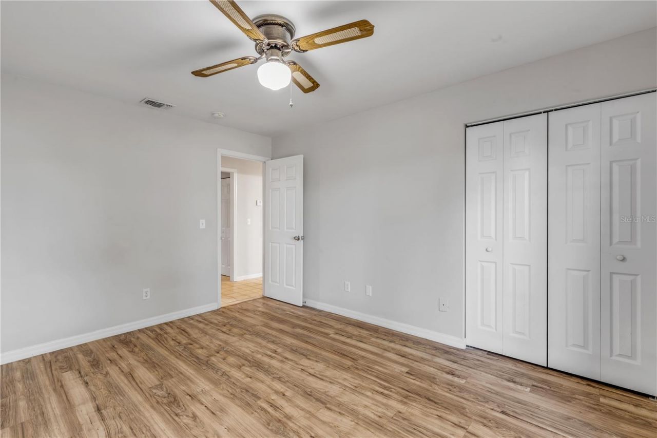 1842 Evergreen Drive, Edgewater, FL 32141 Photo