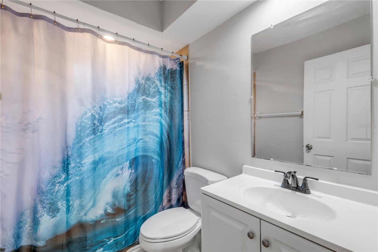 1842 Evergreen Drive, Edgewater, FL 32141 Photo