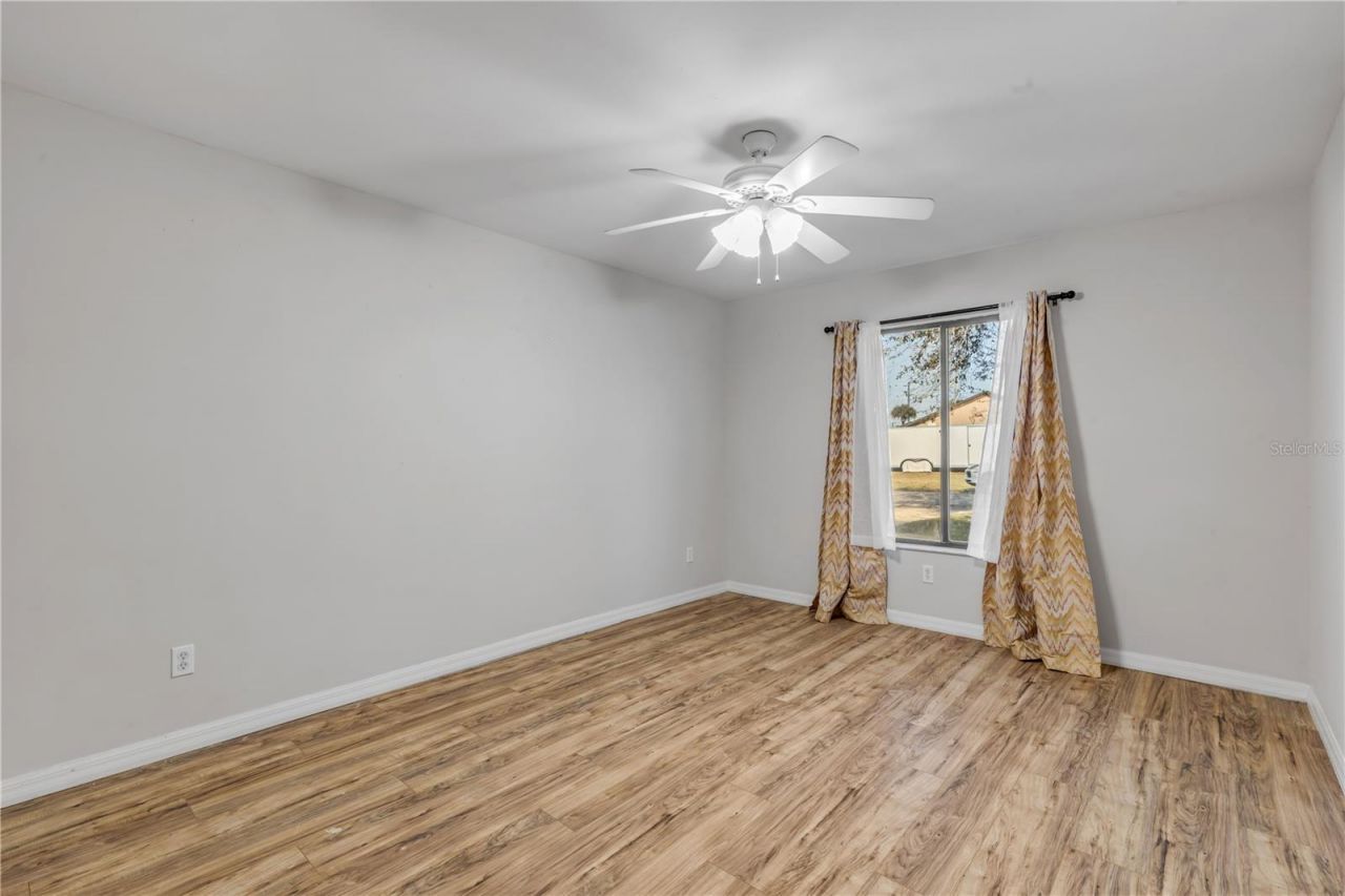 1842 Evergreen Drive, Edgewater, FL 32141 Photo