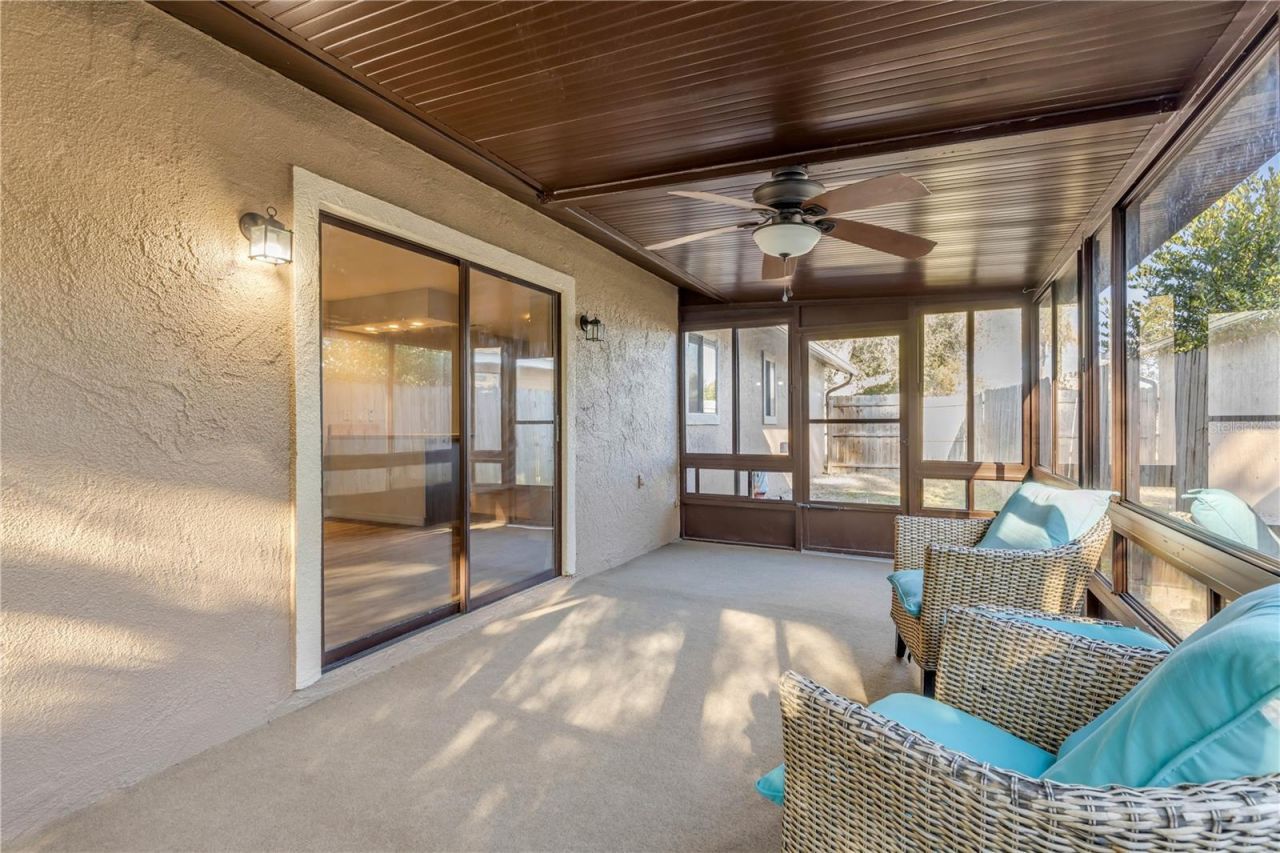 1842 Evergreen Drive, Edgewater, FL 32141 Photo