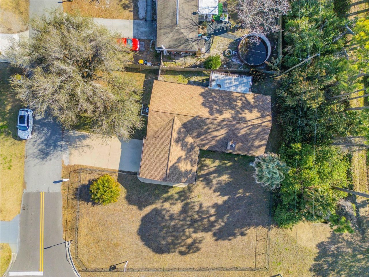 1842 Evergreen Drive, Edgewater, FL 32141 Photo