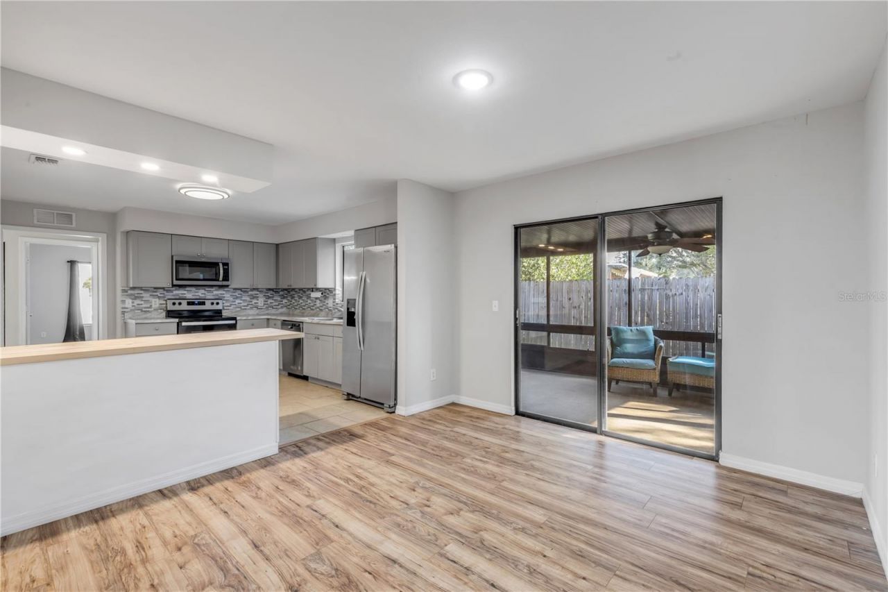 1842 Evergreen Drive, Edgewater, FL 32141 Photo